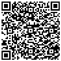 QR Code for bitcoin:bitcoin:bitcoin:bitcoin:bitcoin:bitcoin:bitcoin:bitcoin:bitcoin:bitcoin:dash:XfVddidkVQXa5PjZVsNyAWdSeXNLGXeyMe