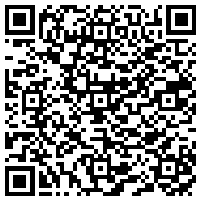 QR Code for bitcoin:bitcoin:bitcoin:bitcoin:bitcoin:bitcoin:bitcoin:bitcoin:bitcoin:bitcoin:dash:XfVeFjX4ugqZxj6sP4rRyRJXBiggVCKM4D