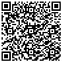 QR Code for bitcoin:bitcoin:bitcoin:bitcoin:bitcoin:bitcoin:bitcoin:bitcoin:bitcoin:bitcoin:dash:XfVeLPV118c7yPYQPS4bUsayB1iWdw1MGo