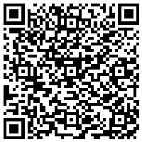 QR Code for bitcoin:bitcoin:bitcoin:bitcoin:bitcoin:bitcoin:bitcoin:bitcoin:bitcoin:bitcoin:dash:XfVf5ELUhopDEwsdcEEApNoTW95ubbQ71T
