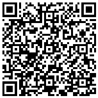 QR Code for bitcoin:bitcoin:bitcoin:bitcoin:bitcoin:bitcoin:bitcoin:bitcoin:bitcoin:bitcoin:dash:XfVfTAAQ6mKjnMmXqpjpdwRuymWCyCASPL