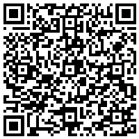 QR Code for bitcoin:bitcoin:bitcoin:bitcoin:bitcoin:bitcoin:bitcoin:bitcoin:bitcoin:bitcoin:dash:XfVfV2J7WoAQXRbrBJUagF4LDzkByq1DEV