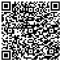 QR Code for bitcoin:bitcoin:bitcoin:bitcoin:bitcoin:bitcoin:bitcoin:bitcoin:bitcoin:bitcoin:dash:XfVgpTvMagFD5EnqmgUjgtHMGjfD6DFvPU