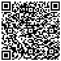QR Code for bitcoin:bitcoin:bitcoin:bitcoin:bitcoin:bitcoin:bitcoin:bitcoin:bitcoin:bitcoin:dash:XfVguRfGSCcgdE1PTEN8dSvL2fnQ3TYLb9