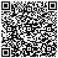 QR Code for bitcoin:bitcoin:bitcoin:bitcoin:bitcoin:bitcoin:bitcoin:bitcoin:bitcoin:bitcoin:dash:XfVhX22fs84DQRKT7DK2LdnPyzJqGGMAmU