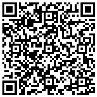 QR Code for bitcoin:bitcoin:bitcoin:bitcoin:bitcoin:bitcoin:bitcoin:bitcoin:bitcoin:bitcoin:dash:XfVhXHQQawkosrEKFSgWEVxKuNZyry4hJS