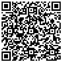 QR Code for bitcoin:bitcoin:bitcoin:bitcoin:bitcoin:bitcoin:bitcoin:bitcoin:bitcoin:bitcoin:dash:XfViHgFSNwMxcfdh6ePLV6Y2i7ZtRiYnEY