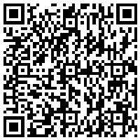 QR Code for bitcoin:bitcoin:bitcoin:bitcoin:bitcoin:bitcoin:bitcoin:bitcoin:bitcoin:bitcoin:dash:XfViQZv4AHdWa5qGUaRwZXZNHRyFR9Trjp