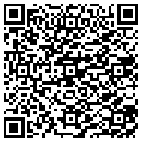 QR Code for bitcoin:bitcoin:bitcoin:bitcoin:bitcoin:bitcoin:bitcoin:bitcoin:bitcoin:bitcoin:dash:XfViV1hAaYSNBQ3CJ5bc6Xe3P6yd7B9ckU