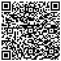 QR Code for bitcoin:bitcoin:bitcoin:bitcoin:bitcoin:bitcoin:bitcoin:bitcoin:bitcoin:bitcoin:dash:XfViXEBg3RnrhY68rogHXakYVLGrGYRjC5