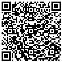 QR Code for bitcoin:bitcoin:bitcoin:bitcoin:bitcoin:bitcoin:bitcoin:bitcoin:bitcoin:bitcoin:dash:XfVjBTFQ3WLEDCocVcWiqrP7rVxg32WvZB