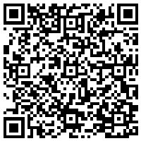 QR Code for bitcoin:bitcoin:bitcoin:bitcoin:bitcoin:bitcoin:bitcoin:bitcoin:bitcoin:bitcoin:dash:XfVkDQE8DUXLhwErTSH1MwJBA2UdGSTZ25