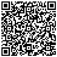 QR Code for bitcoin:bitcoin:bitcoin:bitcoin:bitcoin:bitcoin:bitcoin:bitcoin:bitcoin:bitcoin:dash:XfVnPBYs9L219h8cKCWhrHpf8cQL1pk6uU
