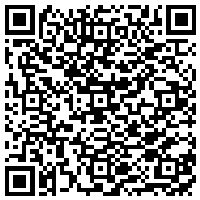 QR Code for bitcoin:bitcoin:bitcoin:bitcoin:bitcoin:bitcoin:bitcoin:bitcoin:bitcoin:bitcoin:dash:XfVntMnJBJEh3no8mZDhwfASsxsiFdMM8c