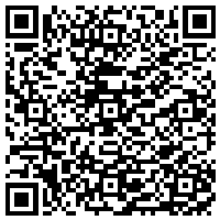 QR Code for bitcoin:bitcoin:bitcoin:bitcoin:bitcoin:bitcoin:bitcoin:bitcoin:bitcoin:bitcoin:dash:XfVotuPyBCvw1Wwbao9qbfNwfkXQmtKzHE