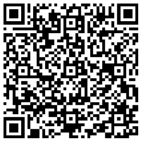 QR Code for bitcoin:bitcoin:bitcoin:bitcoin:bitcoin:bitcoin:bitcoin:bitcoin:bitcoin:bitcoin:dash:XfVpJgM4fjVUzMS3Tb2SmMrFk4CsJaUn6A