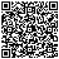 QR Code for bitcoin:bitcoin:bitcoin:bitcoin:bitcoin:bitcoin:bitcoin:bitcoin:bitcoin:bitcoin:dash:XfVpdWddQY2sTBbM6nvoEM8VCVbrYbNnVd