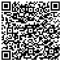 QR Code for bitcoin:bitcoin:bitcoin:bitcoin:bitcoin:bitcoin:bitcoin:bitcoin:bitcoin:bitcoin:dash:XfVphPPBJ2WDwq5fBx8JmaetUMdKA32rY1