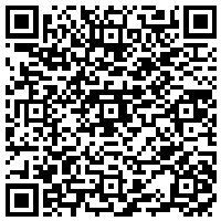 QR Code for bitcoin:bitcoin:bitcoin:bitcoin:bitcoin:bitcoin:bitcoin:bitcoin:bitcoin:bitcoin:dash:XfVqGAK69DbSeZqnC1Pro5H2eK5cPKiSm3