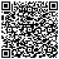 QR Code for bitcoin:bitcoin:bitcoin:bitcoin:bitcoin:bitcoin:bitcoin:bitcoin:bitcoin:bitcoin:dash:XfVrnwtRWJ6QwJ44Spze6RWPCak5ej8Jm6