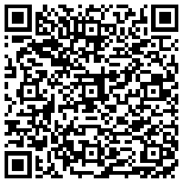 QR Code for bitcoin:bitcoin:bitcoin:bitcoin:bitcoin:bitcoin:bitcoin:bitcoin:bitcoin:bitcoin:dash:XfVsNBKkPge88do3MuC8pwjVdfu5RPmPTV