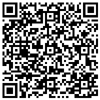 QR Code for bitcoin:bitcoin:bitcoin:bitcoin:bitcoin:bitcoin:bitcoin:bitcoin:bitcoin:bitcoin:dash:XfVsRKVXh6VpsgA7t5PmvgoxM3XxGAofD2