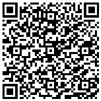 QR Code for bitcoin:bitcoin:bitcoin:bitcoin:bitcoin:bitcoin:bitcoin:bitcoin:bitcoin:bitcoin:dash:XfVusKb9WrmLMGiT8RJaXUSUUt6VtWTYtK