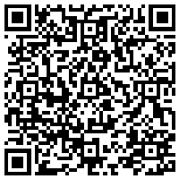 QR Code for bitcoin:bitcoin:bitcoin:bitcoin:bitcoin:bitcoin:bitcoin:bitcoin:bitcoin:bitcoin:dash:XfVuvCMdcVHtUkiWe4QMuPKkcYetCvc26Q