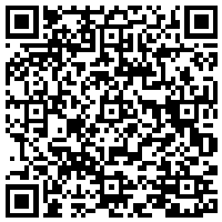 QR Code for bitcoin:bitcoin:bitcoin:bitcoin:bitcoin:bitcoin:bitcoin:bitcoin:bitcoin:bitcoin:dash:XfVwgo63eSiLX5229pJE19P9tCpN2nERFj