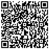 QR Code for bitcoin:bitcoin:bitcoin:bitcoin:bitcoin:bitcoin:bitcoin:bitcoin:bitcoin:bitcoin:dash:XfVxSM9KHRBhRBeVTQSYPXZViXSdDpGxXY