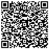 QR Code for bitcoin:bitcoin:bitcoin:bitcoin:bitcoin:bitcoin:bitcoin:bitcoin:bitcoin:bitcoin:dash:XfVxmpC7wrAPbnXfJQ5YDeNbRgDEPvJJTe