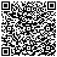 QR Code for bitcoin:bitcoin:bitcoin:bitcoin:bitcoin:bitcoin:bitcoin:bitcoin:bitcoin:bitcoin:dash:XfVyMe17HJ2sFavbdSsaLGXHMTFhKM68dK