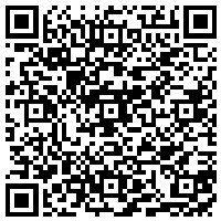 QR Code for bitcoin:bitcoin:bitcoin:bitcoin:bitcoin:bitcoin:bitcoin:bitcoin:bitcoin:bitcoin:dash:XfVyZAW9wvUTsffQPCUT3rcPmZqkSVVAbC