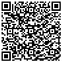 QR Code for bitcoin:bitcoin:bitcoin:bitcoin:bitcoin:bitcoin:bitcoin:bitcoin:bitcoin:bitcoin:dash:XfVyrr7U6N5TiFfmC6qt3pE5oc7PdeXDX4