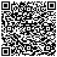QR Code for bitcoin:bitcoin:bitcoin:bitcoin:bitcoin:bitcoin:bitcoin:bitcoin:bitcoin:bitcoin:dash:XfVzu4Hc3LAea8iuZ6T4JHFcGfxSHqefFY