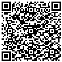 QR Code for bitcoin:bitcoin:bitcoin:bitcoin:bitcoin:bitcoin:bitcoin:bitcoin:bitcoin:bitcoin:dash:XfW18fTRv21vcnQFFchq31KKq74nwMsSK2