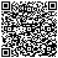 QR Code for bitcoin:bitcoin:bitcoin:bitcoin:bitcoin:bitcoin:bitcoin:bitcoin:bitcoin:bitcoin:dash:XfW1iGiFDMYiciUzDEwupGwrVBtc1aK7Pb