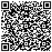 QR Code for bitcoin:bitcoin:bitcoin:bitcoin:bitcoin:bitcoin:bitcoin:bitcoin:bitcoin:bitcoin:dash:XfW1kzhigqixtp1nWLMSASjfXoc1eFtXmC