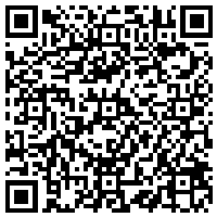 QR Code for bitcoin:bitcoin:bitcoin:bitcoin:bitcoin:bitcoin:bitcoin:bitcoin:bitcoin:bitcoin:dash:XfW1p4d6fMMzfATSAUUdzgQVALpcf7XjzP