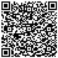 QR Code for bitcoin:bitcoin:bitcoin:bitcoin:bitcoin:bitcoin:bitcoin:bitcoin:bitcoin:bitcoin:dash:XfW2hFftvv3sMvqgM4saBsReuEefei5CCM
