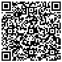 QR Code for bitcoin:bitcoin:bitcoin:bitcoin:bitcoin:bitcoin:bitcoin:bitcoin:bitcoin:bitcoin:dash:XfW3CVX31NeVdBhAP2zaZALGkXrFXADpsd