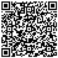 QR Code for bitcoin:bitcoin:bitcoin:bitcoin:bitcoin:bitcoin:bitcoin:bitcoin:bitcoin:bitcoin:dash:XfW3dS1N5EetcL3P5E4ncCzf7i7dHMLtFr