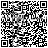 QR Code for bitcoin:bitcoin:bitcoin:bitcoin:bitcoin:bitcoin:bitcoin:bitcoin:bitcoin:bitcoin:dash:XfW413dXLCYAXPHtLoR2DQrzmoPiNbEa2g