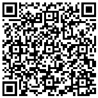 QR Code for bitcoin:bitcoin:bitcoin:bitcoin:bitcoin:bitcoin:bitcoin:bitcoin:bitcoin:bitcoin:dash:XfW4N532h5bdbPCVPFgTKrzfqZbganvjKv