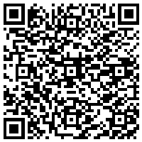 QR Code for bitcoin:bitcoin:bitcoin:bitcoin:bitcoin:bitcoin:bitcoin:bitcoin:bitcoin:bitcoin:dash:XfW4P9cpcSm6CT9pRepYDSKh5qzWWMjAHZ