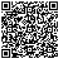 QR Code for bitcoin:bitcoin:bitcoin:bitcoin:bitcoin:bitcoin:bitcoin:bitcoin:bitcoin:bitcoin:dash:XfW4SVVReFeW2yndN7kpyzecw6eR7eXvdd
