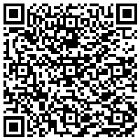 QR Code for bitcoin:bitcoin:bitcoin:bitcoin:bitcoin:bitcoin:bitcoin:bitcoin:bitcoin:bitcoin:dash:XfW4VsA1HD55rWb67d7F5RCHecbcbiuz2F