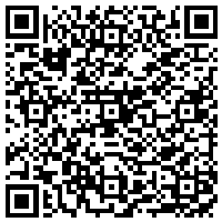 QR Code for bitcoin:bitcoin:bitcoin:bitcoin:bitcoin:bitcoin:bitcoin:bitcoin:bitcoin:bitcoin:dash:XfW4a7euwrowecNKcTeTMxC2zuVZqXbGuz