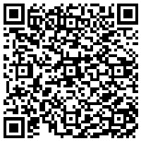 QR Code for bitcoin:bitcoin:bitcoin:bitcoin:bitcoin:bitcoin:bitcoin:bitcoin:bitcoin:bitcoin:dash:XfW5DHV42TyAPpy6Ktkdfo9q5qjtUJ4gEb