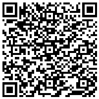 QR Code for bitcoin:bitcoin:bitcoin:bitcoin:bitcoin:bitcoin:bitcoin:bitcoin:bitcoin:bitcoin:dash:XfW6MyC3jF3u1ioKTqP1RGf8CLUqoVVB3Z